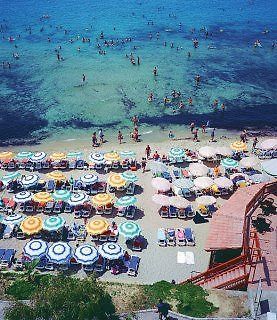 Turkad Hotel Kusadasi Exterior photo